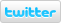 Follow AllenElectrical on Twitter